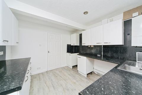 3 bedroom semi-detached house for sale, Tyn Y Coed Road, Llandudno, Conwy, LL30
