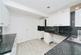 Additional image 5 of Tyn Y Coed Road, Llandudno, Conwy, LL30