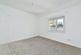 Additional image 7 of Tyn Y Coed Road, Llandudno, Conwy, LL30