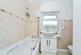 Additional image 9 of Tyn Y Coed Road, Llandudno, Conwy, LL30