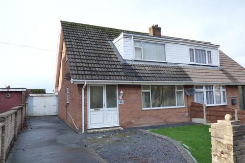 undefined, Top Llan Road, Glan Conwy, Colwyn Bay, Conwy, LL28