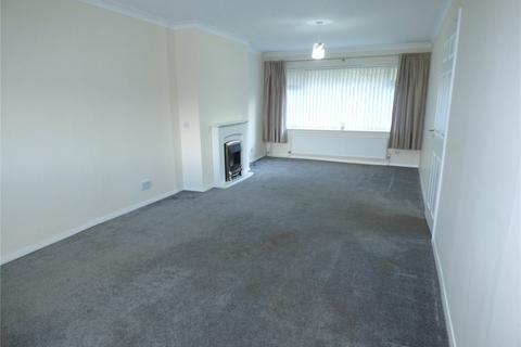 undefined, Top Llan Road, Glan Conwy, Colwyn Bay, Conwy, LL28