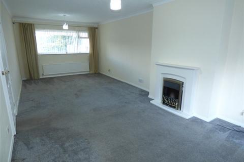 undefined, Top Llan Road, Glan Conwy, Colwyn Bay, Conwy, LL28