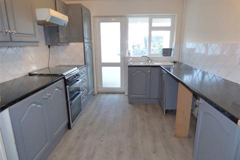 undefined, Top Llan Road, Glan Conwy, Colwyn Bay, Conwy, LL28