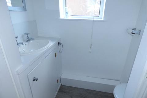 undefined, Top Llan Road, Glan Conwy, Colwyn Bay, Conwy, LL28