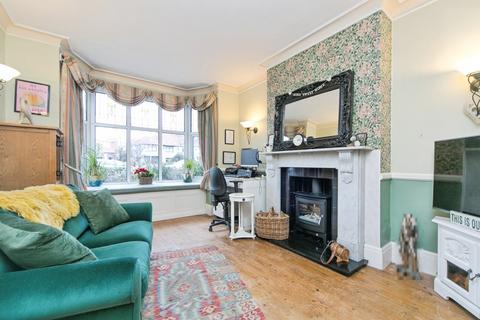 4 bedroom semi-detached house for sale, St. Seiriols Road, Llandudno, Conwy, LL30