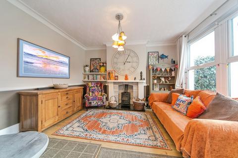 4 bedroom semi-detached house for sale, St. Seiriols Road, Llandudno, Conwy, LL30