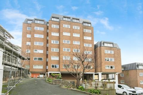 Garth Court, Abbey Road, Llandudno, Conwy, LL30