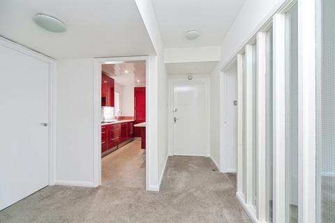 3 bedroom flat for sale, Garth Court, Abbey Road, Llandudno, Conwy, LL30