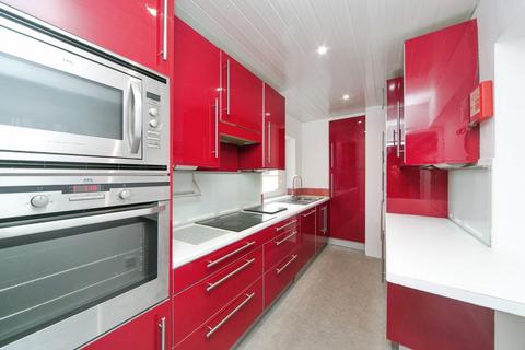 3 bedroom flat for sale, Garth Court, Abbey Road, Llandudno, Conwy, LL30