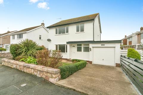 undefined, Clarence Drive, Llandudno, Conwy, LL30