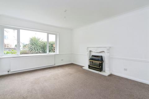undefined, Clarence Drive, Llandudno, Conwy, LL30