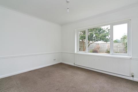 undefined, Clarence Drive, Llandudno, Conwy, LL30