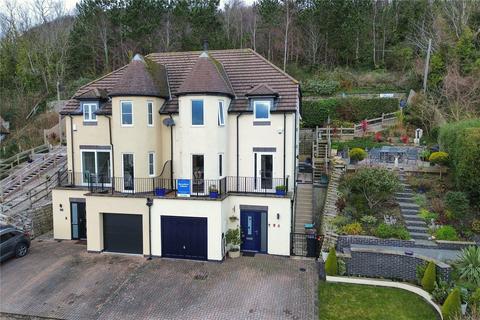 Tan Y Fron, Deganwy, Conwy, LL31