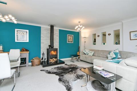 undefined, Tan Y Fron, Deganwy, Conwy, LL31