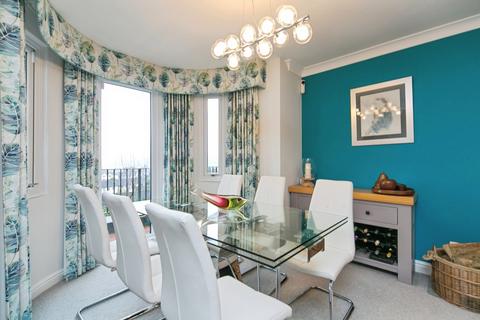 undefined, Tan Y Fron, Deganwy, Conwy, LL31