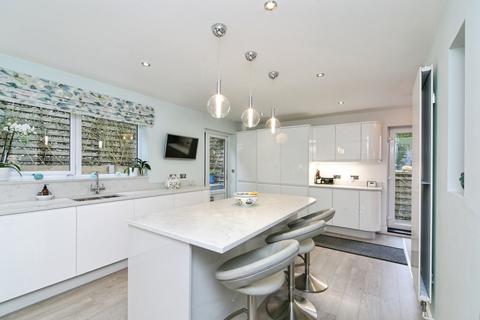 undefined, Tan Y Fron, Deganwy, Conwy, LL31