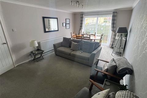 3 bedroom terraced house for sale, Lloyd Street West, Llandudno, Conwy, LL30