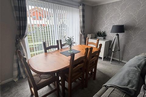 3 bedroom terraced house for sale, Lloyd Street West, Llandudno, Conwy, LL30