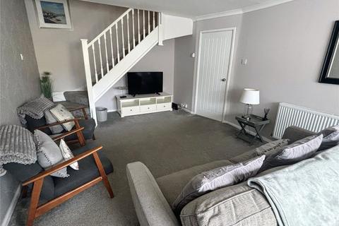 3 bedroom terraced house for sale, Lloyd Street West, Llandudno, Conwy, LL30