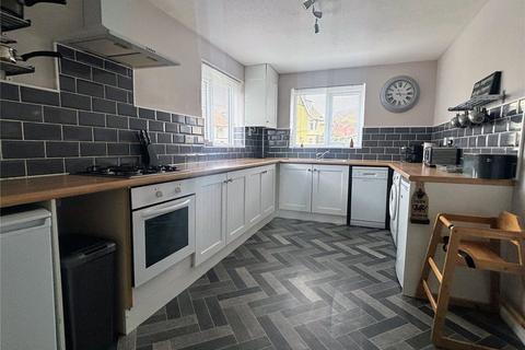 3 bedroom terraced house for sale, Lloyd Street West, Llandudno, Conwy, LL30