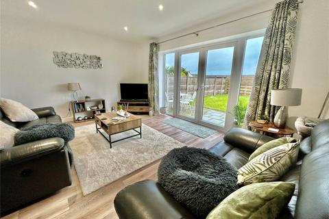 undefined, Parys Uchaf, Bull Bay, Anglesey, Sir Ynys Mon, LL68