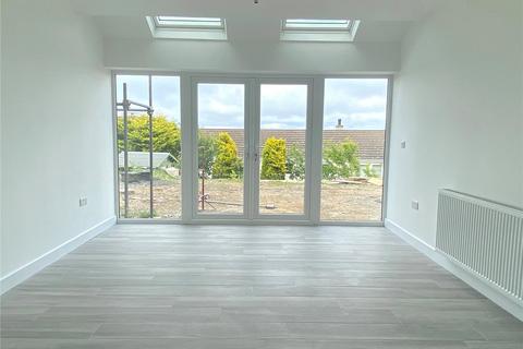 undefined, Parys Uchaf, Bull Bay, Anglesey, Sir Ynys Mon, LL68