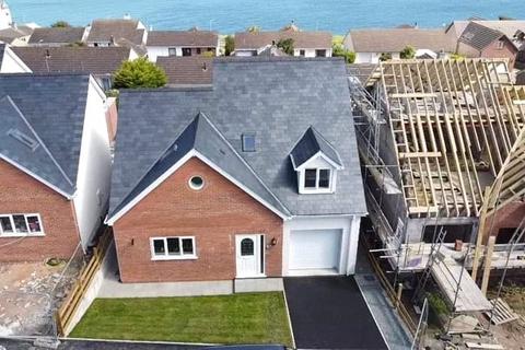 undefined, Parys Uchaf, Bull Bay, Anglesey, Sir Ynys Mon, LL68