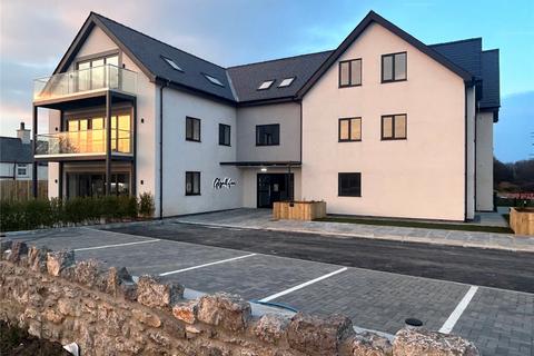 undefined, Traeth Bychan, Benllech, Anglesey, Sir Ynys Mon, LL73