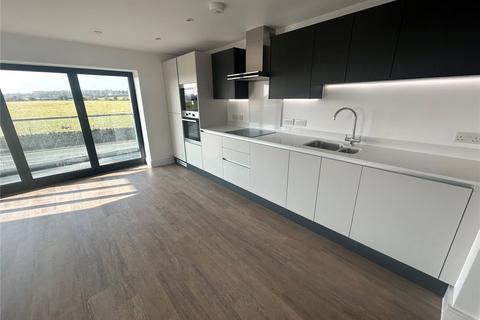 undefined, Traeth Bychan, Benllech, Anglesey, Sir Ynys Mon, LL73