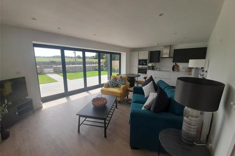 undefined, Traeth Bychan, Benllech, Anglesey, Sir Ynys Mon, LL73