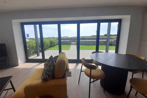 undefined, Traeth Bychan, Benllech, Anglesey, Sir Ynys Mon, LL73