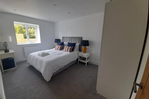 undefined, Traeth Bychan, Benllech, Anglesey, Sir Ynys Mon, LL73