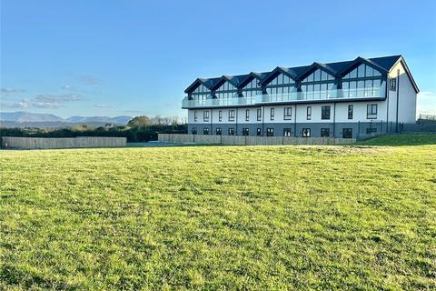 undefined, Traeth Bychan, Benllech, Anglesey, Sir Ynys Mon, LL73