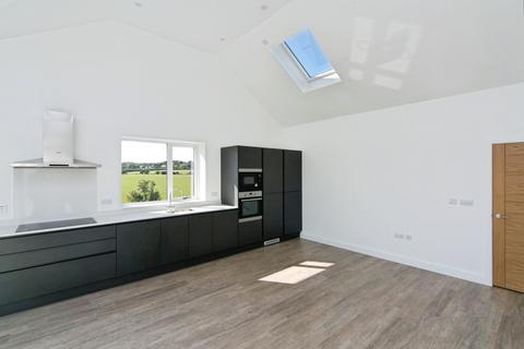 undefined, Traeth Bychan, Benllech, Anglesey, Sir Ynys Mon, LL73