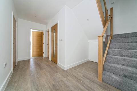 undefined, Traeth Bychan, Benllech, Anglesey, Sir Ynys Mon, LL73