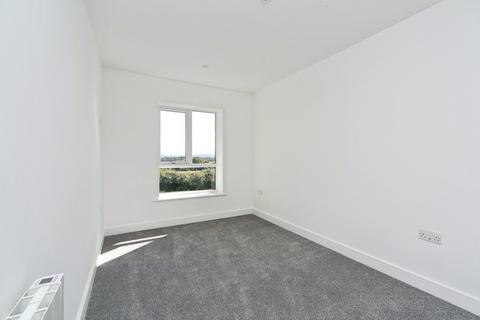 undefined, Traeth Bychan, Benllech, Anglesey, Sir Ynys Mon, LL73