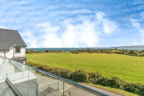 undefined, Traeth Bychan, Benllech, Anglesey, Sir Ynys Mon, LL73