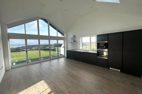 undefined, Traeth Bychan, Benllech, Anglesey, Sir Ynys Mon, LL73