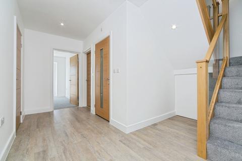 undefined, Traeth Bychan, Benllech, Anglesey, Sir Ynys Mon, LL73