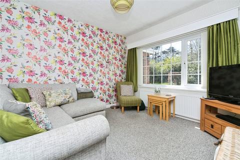 5 bedroom bungalow for sale, Bull Bay, Amlwch, Isle of Anglesey, LL68