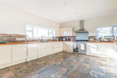 undefined, Bull Bay, Amlwch, Anglesey, Sir Ynys Mon, LL68