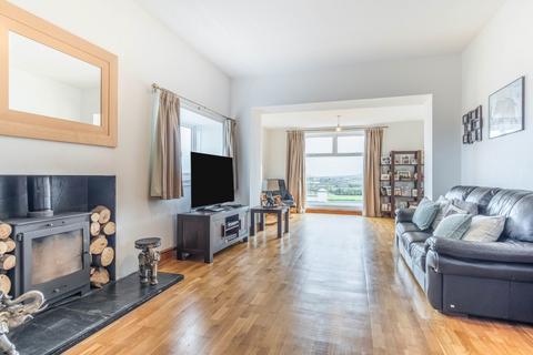 undefined, Bull Bay, Amlwch, Anglesey, Sir Ynys Mon, LL68