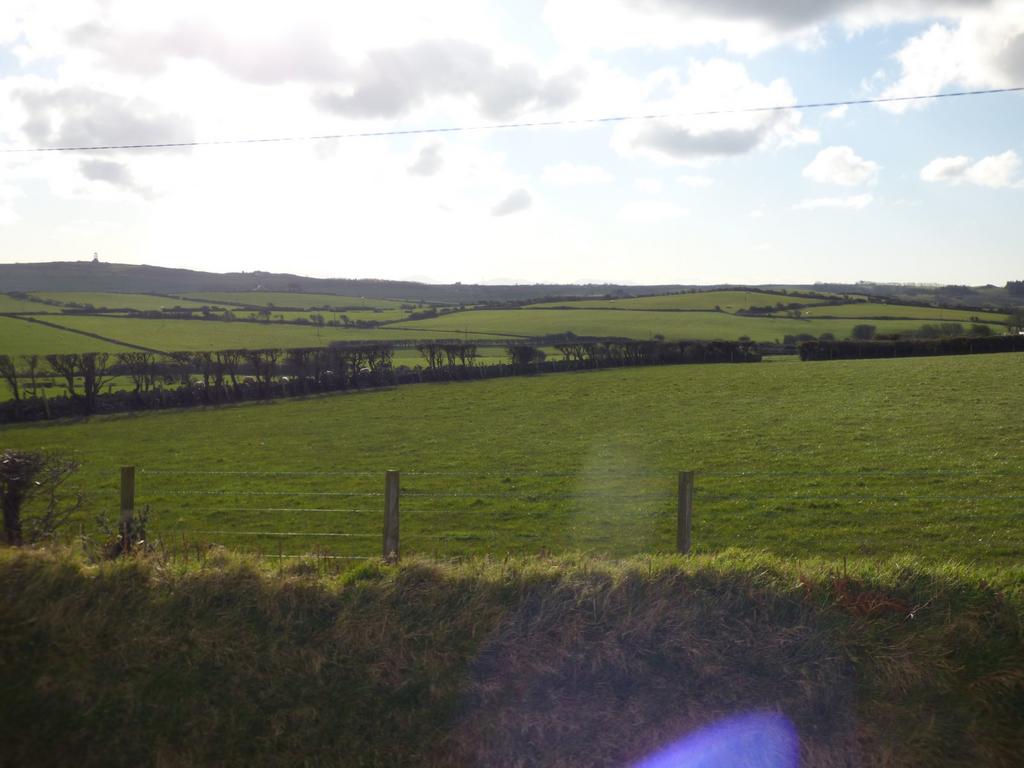 Open Rural Views