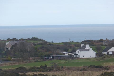 undefined, Bull Bay, Amlwch, Anglesey, Sir Ynys Mon, LL68