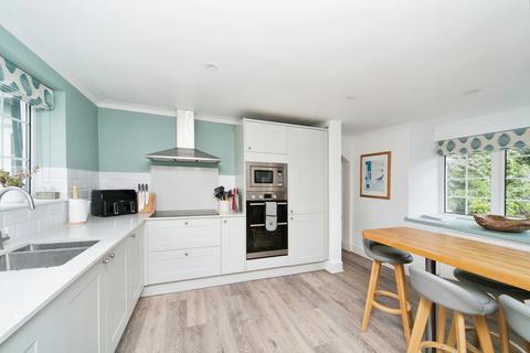 undefined, Brynrefail, Sir Ynys Mon, Anglesey, LL70