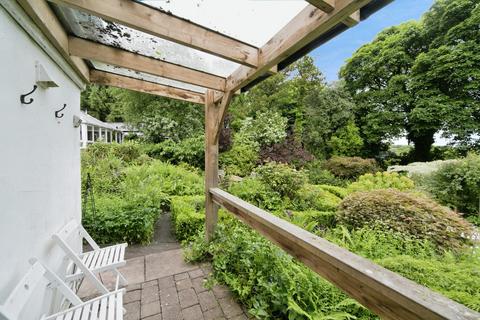 undefined, Brynrefail, Sir Ynys Mon, Anglesey, LL70
