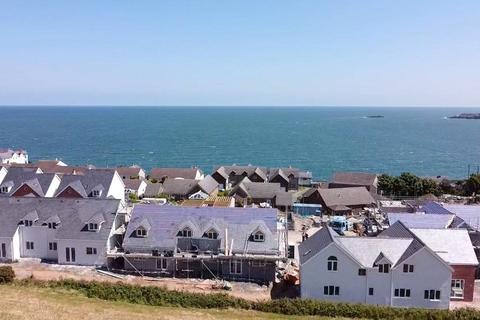 undefined, Parys Uchaf, Bull Bay, Anglesey, Sir Ynys Mon, LL68