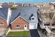 Parys Uchaf, Bull Bay, Anglesey, Sir Ynys Mon, LL68