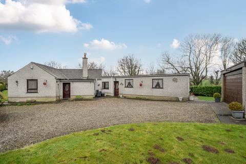 undefined, Pant Road, Gwynedd, Caernarfon, LL54